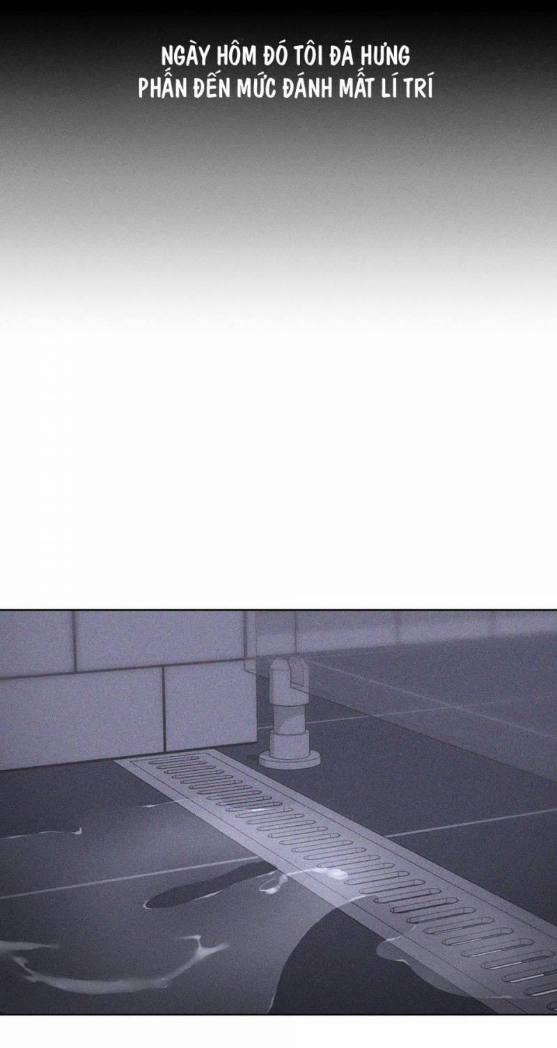 Hình Thái Tình Tan 28 trang 24