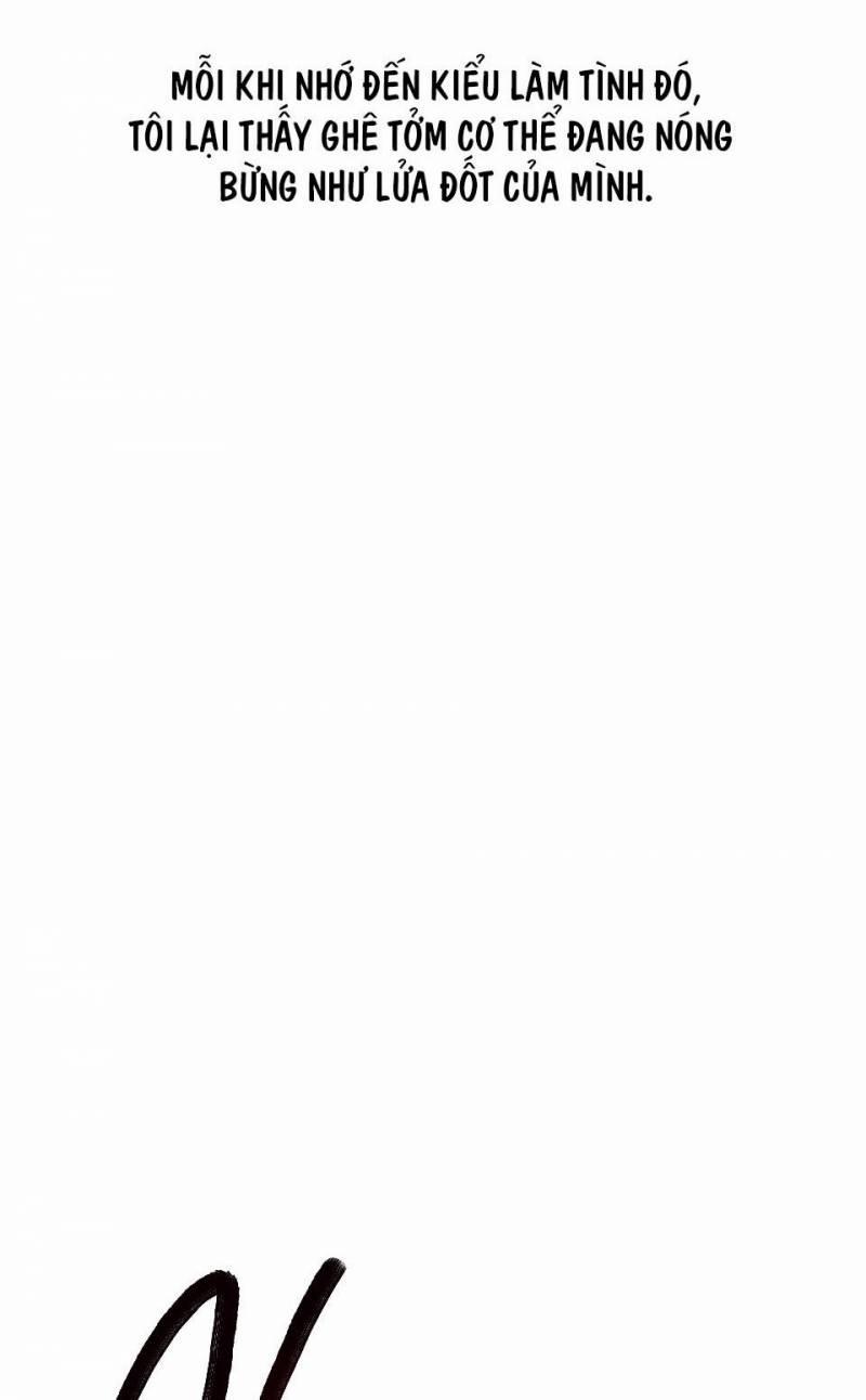 Hình Thái Tình Tan 28 trang 25