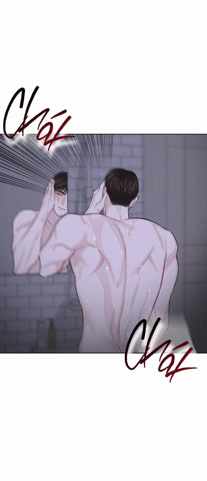 Hình Thái Tình Tan 28 trang 27