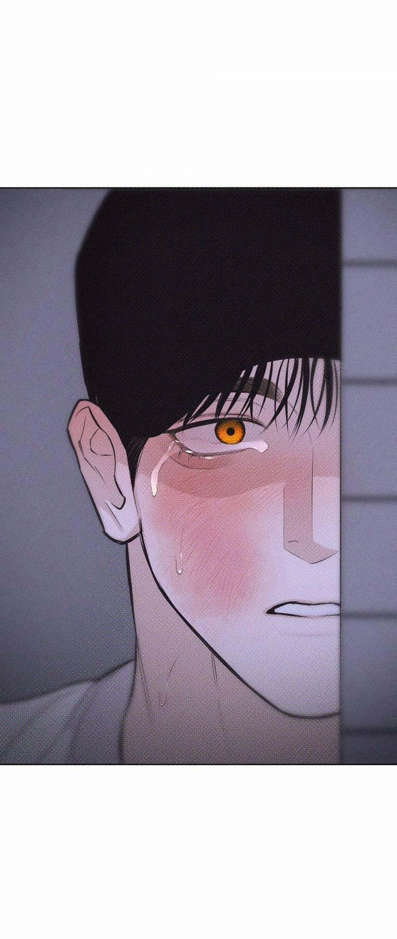 Hình Thái Tình Tan 28 trang 28