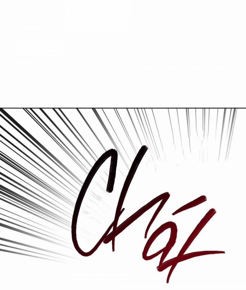 Hình Thái Tình Tan 28 trang 29