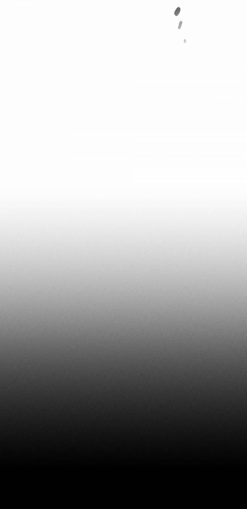 Hình Thái Tình Tan 28 trang 30