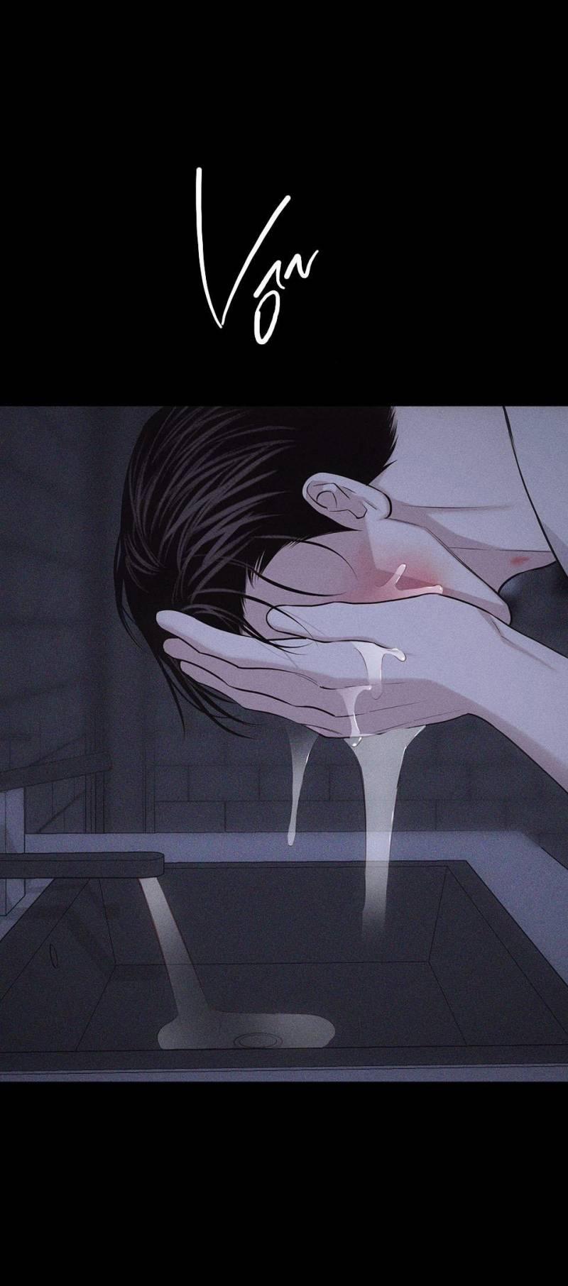 Hình Thái Tình Tan 28 trang 31