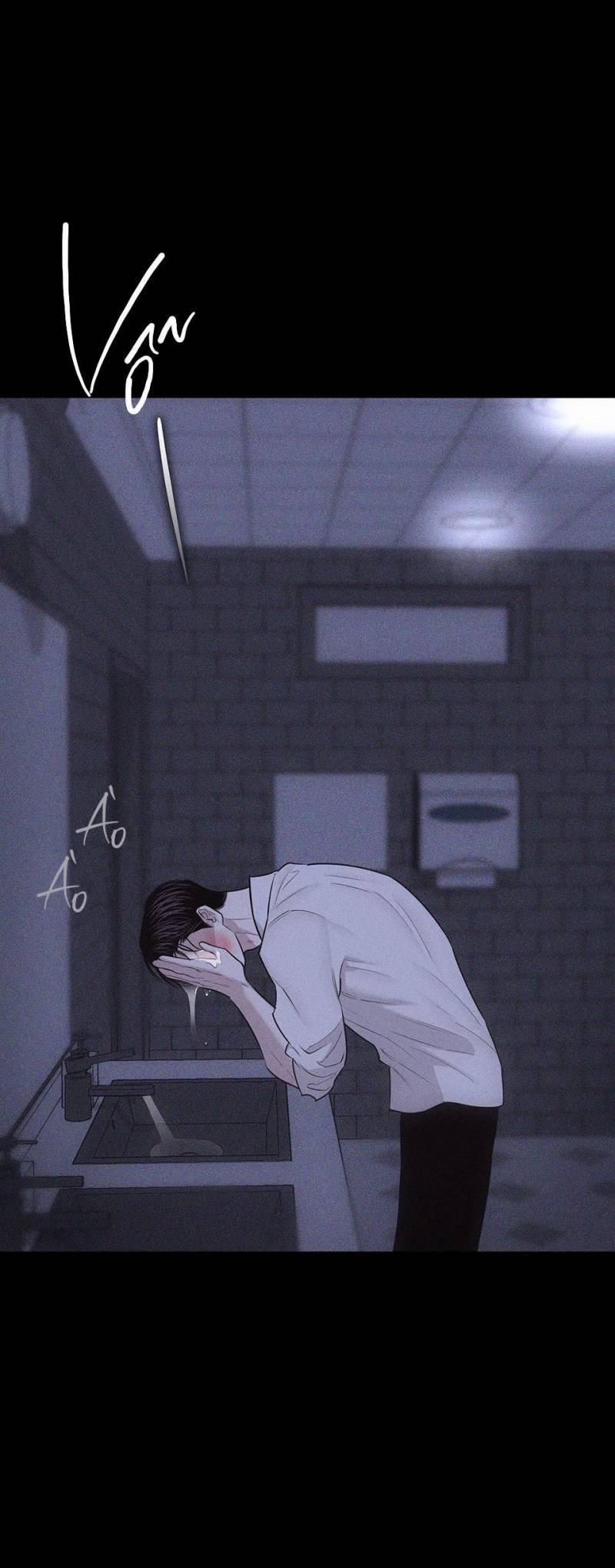 Hình Thái Tình Tan 28 trang 32