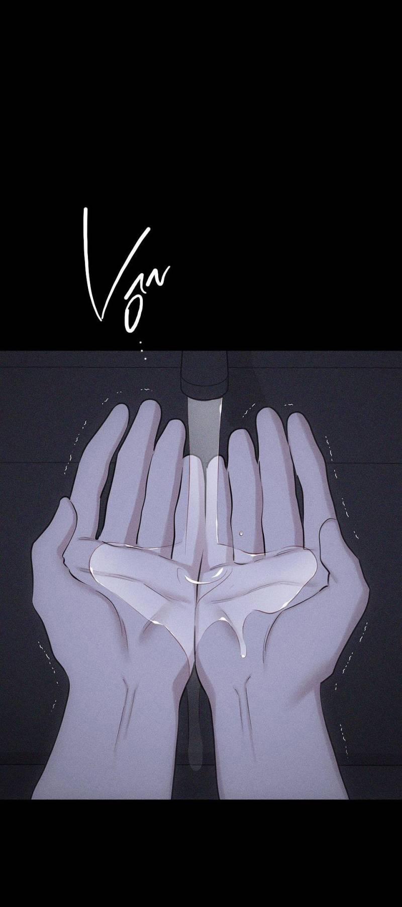 Hình Thái Tình Tan 28 trang 33