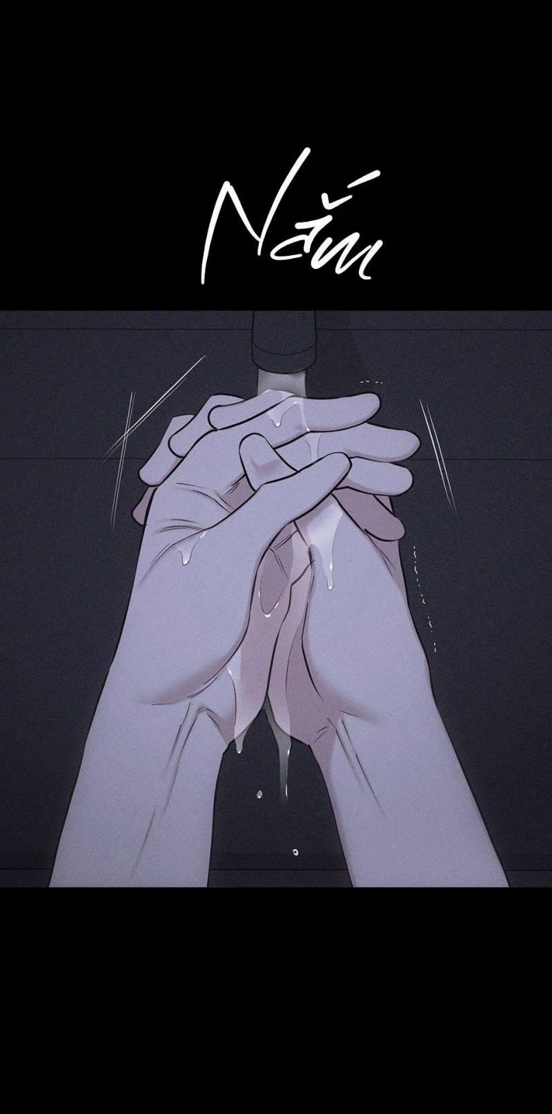 Hình Thái Tình Tan 28 trang 34