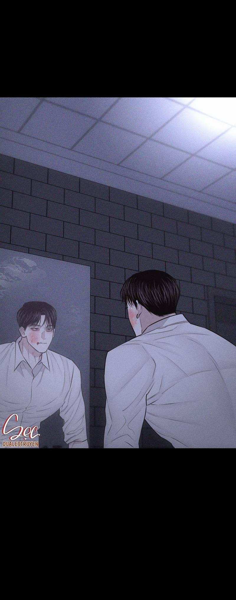 Hình Thái Tình Tan 28 trang 35