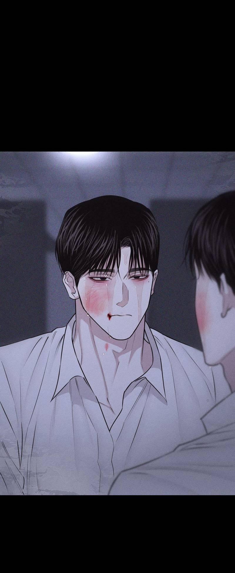 Hình Thái Tình Tan 28 trang 36