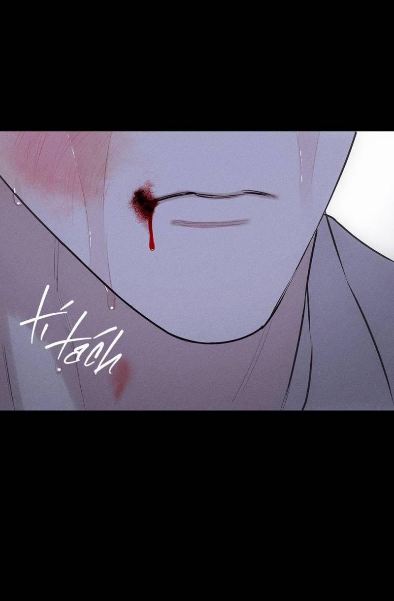 Hình Thái Tình Tan 28 trang 37