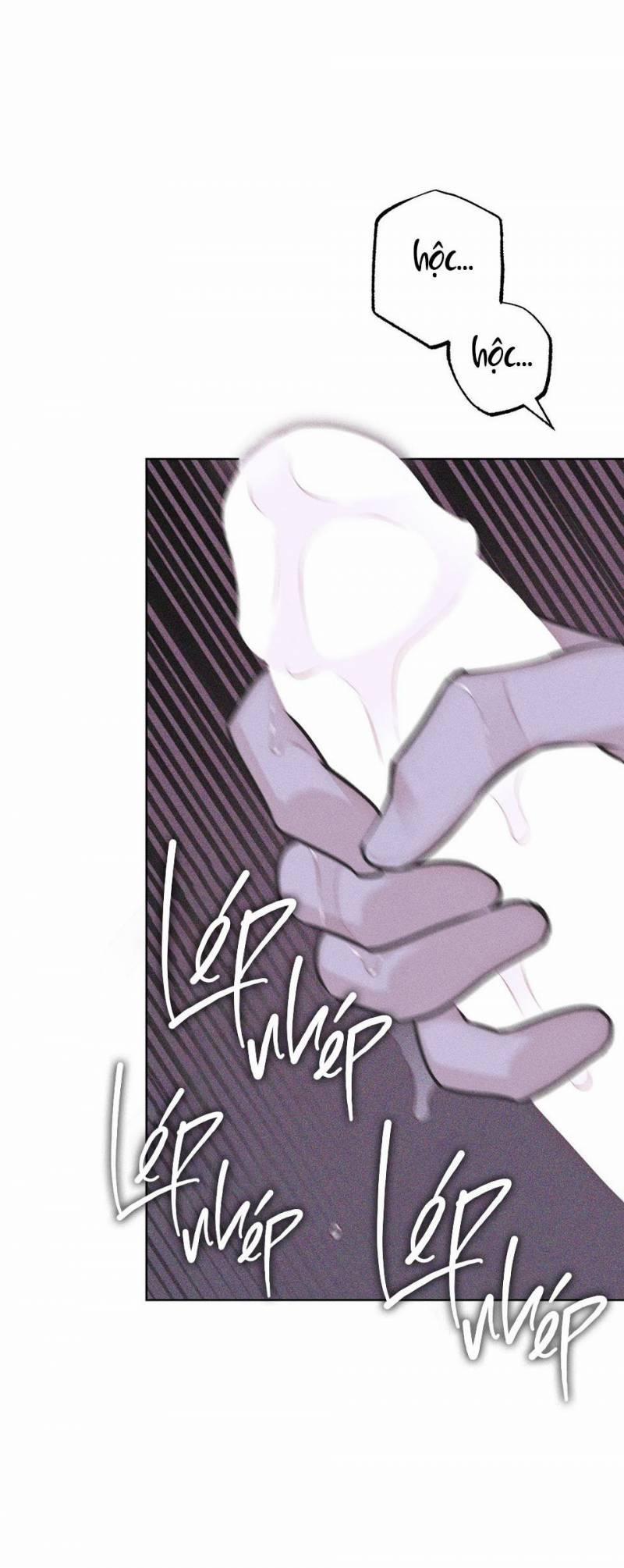 Hình Thái Tình Tan 28 trang 4