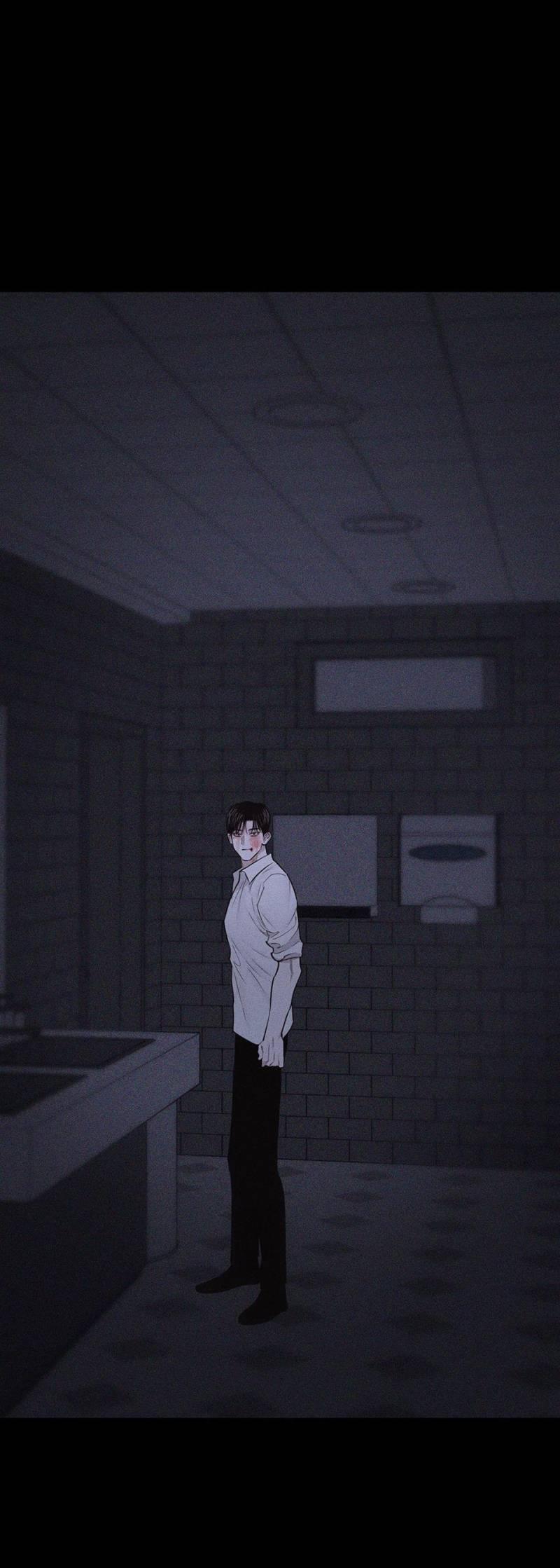 Hình Thái Tình Tan 28 trang 43