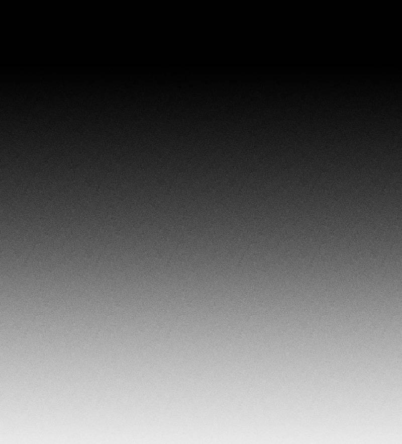 Hình Thái Tình Tan 28 trang 44