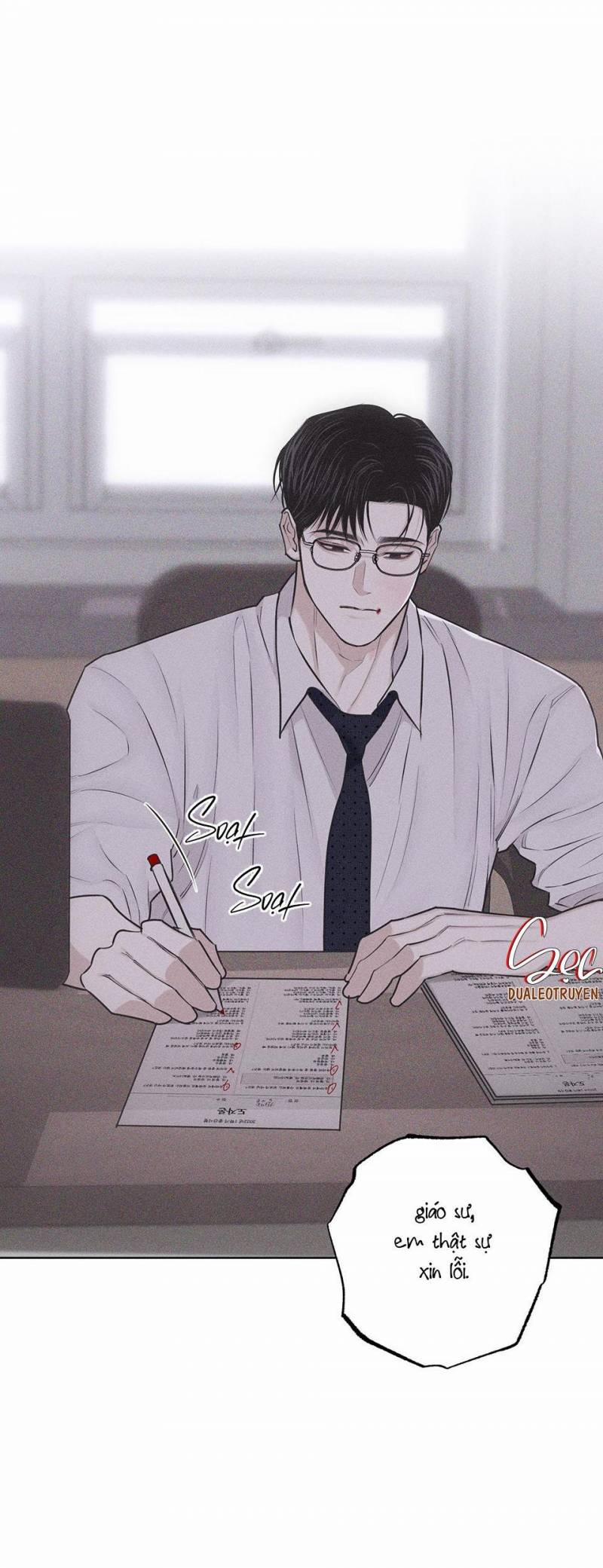 Hình Thái Tình Tan 28 trang 49