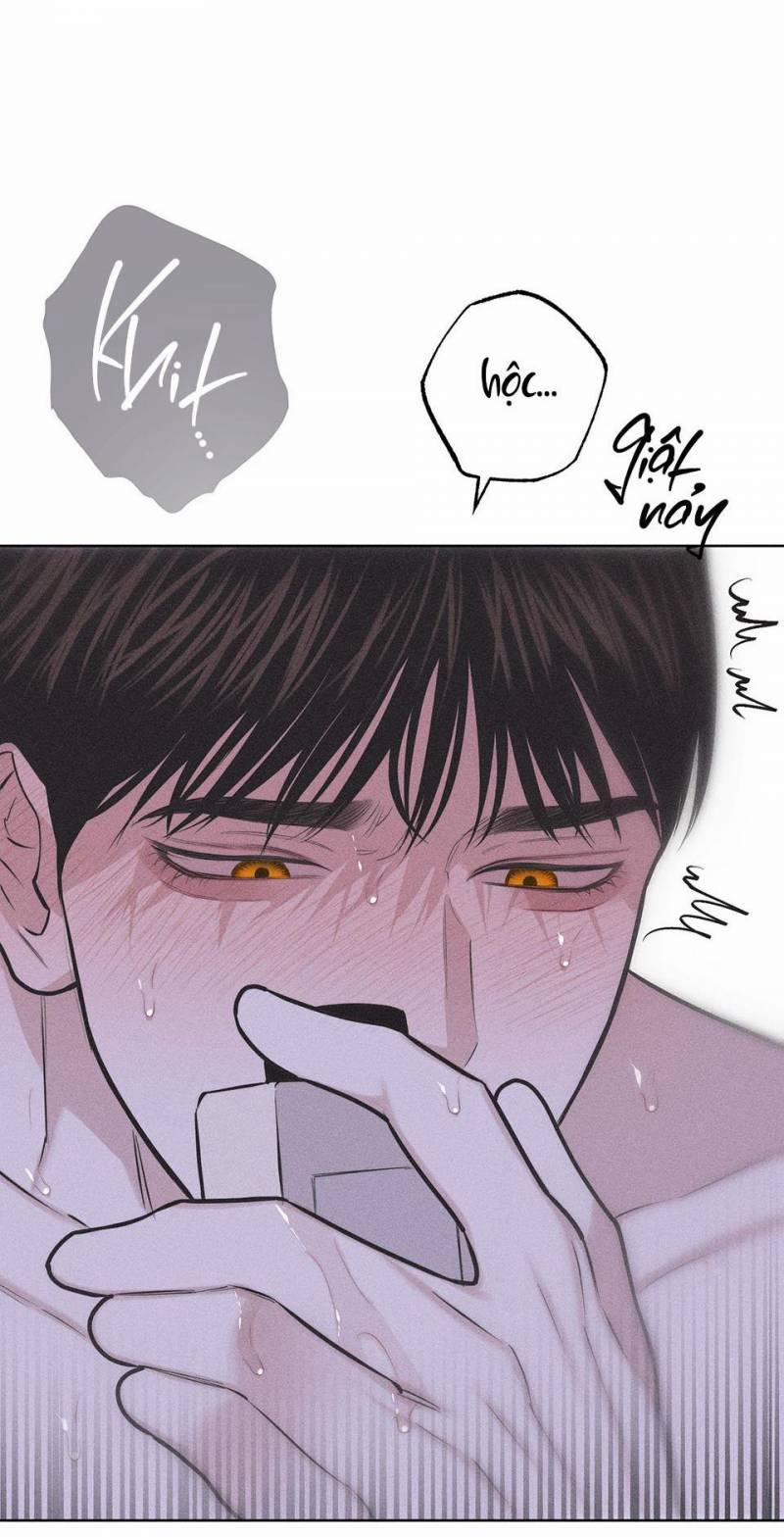 Hình Thái Tình Tan 28 trang 5