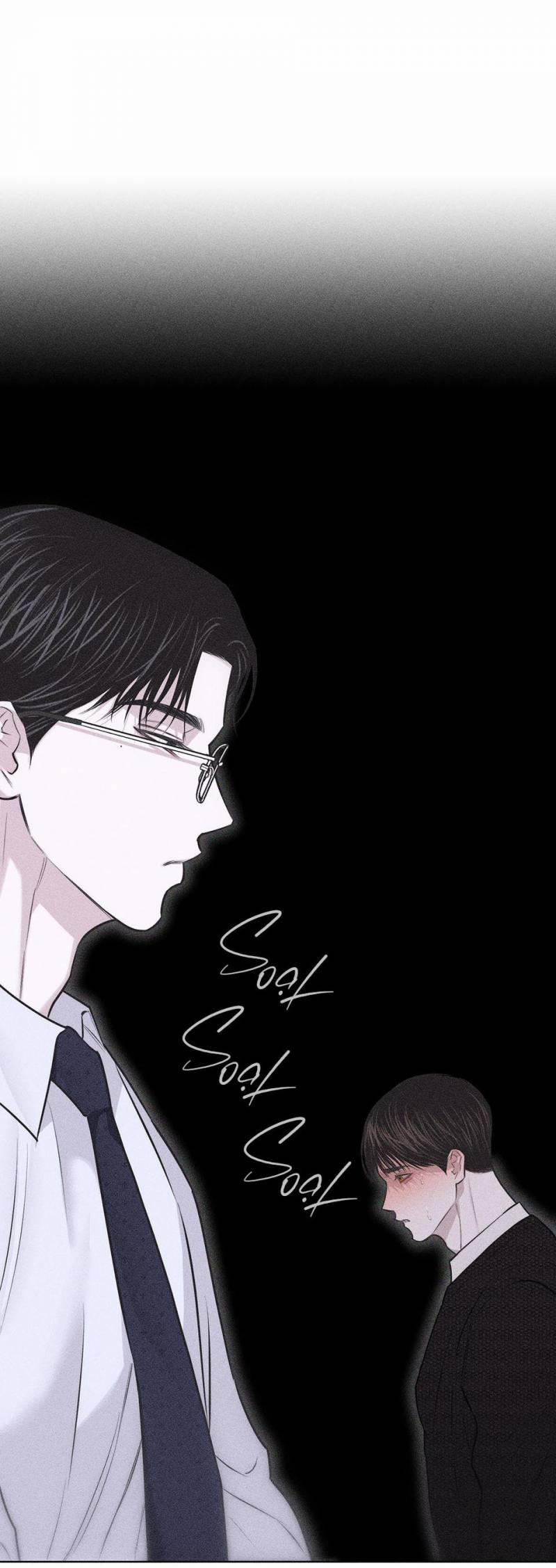 Hình Thái Tình Tan 28 trang 52