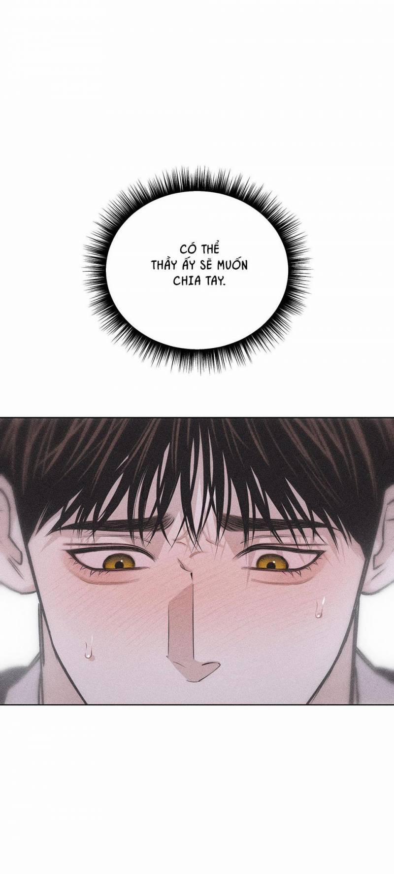 Hình Thái Tình Tan 28 trang 55