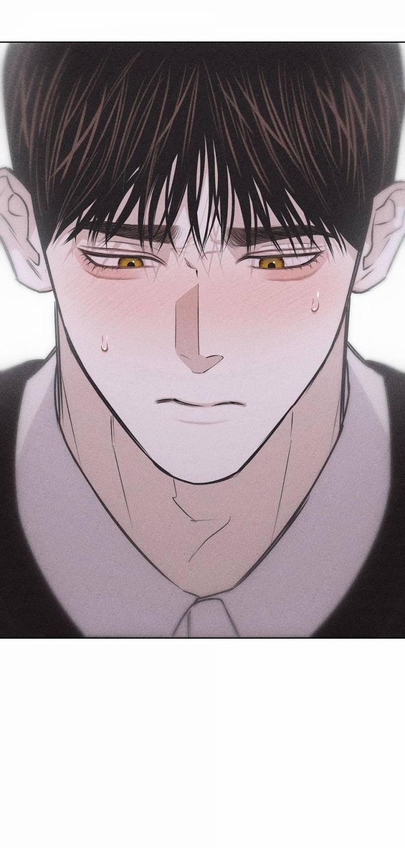 Hình Thái Tình Tan 28 trang 57