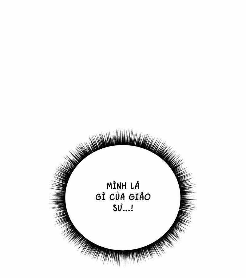 Hình Thái Tình Tan 28 trang 58