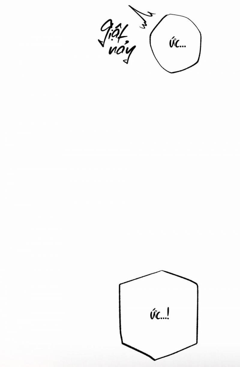 Hình Thái Tình Tan 28 trang 6