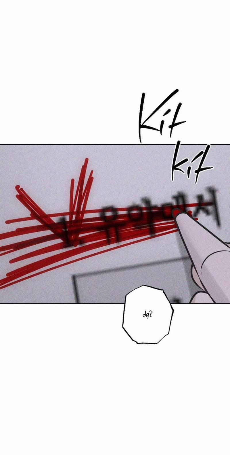 Hình Thái Tình Tan 28 trang 60