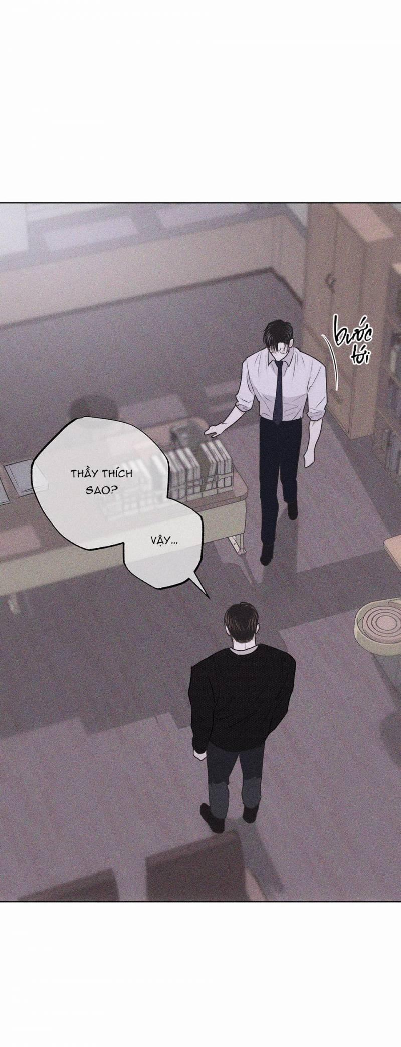 Hình Thái Tình Tan 28 trang 63