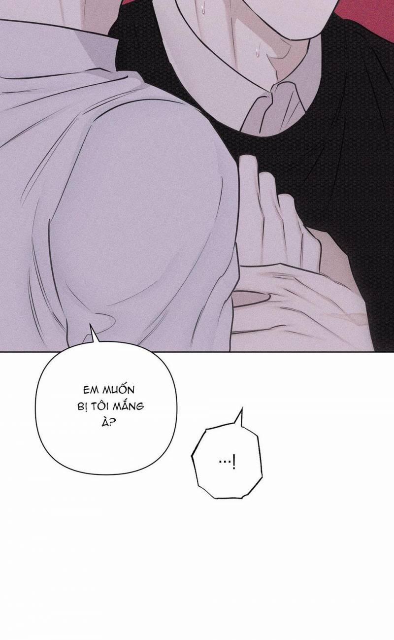 Hình Thái Tình Tan 28 trang 66