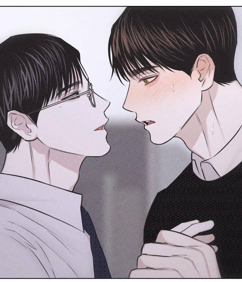 Hình Thái Tình Tan 28 trang 68