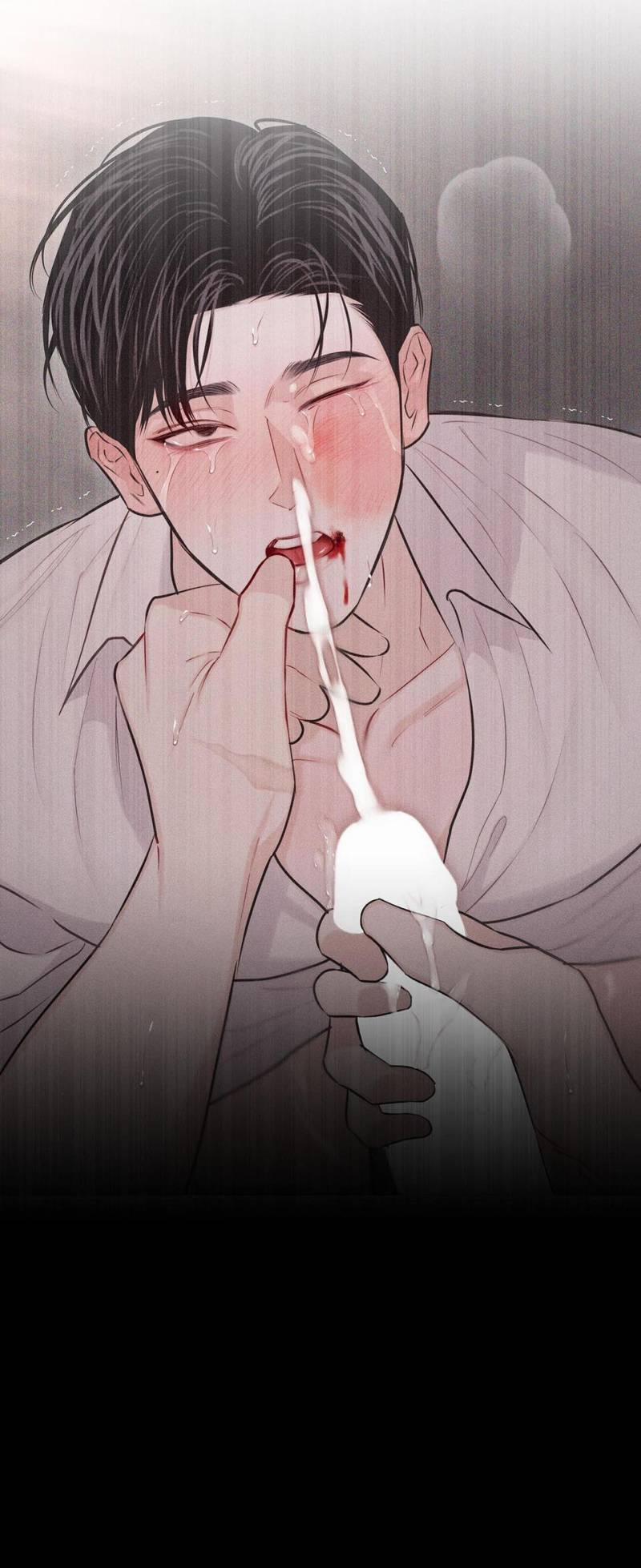 Hình Thái Tình Tan 28 trang 7