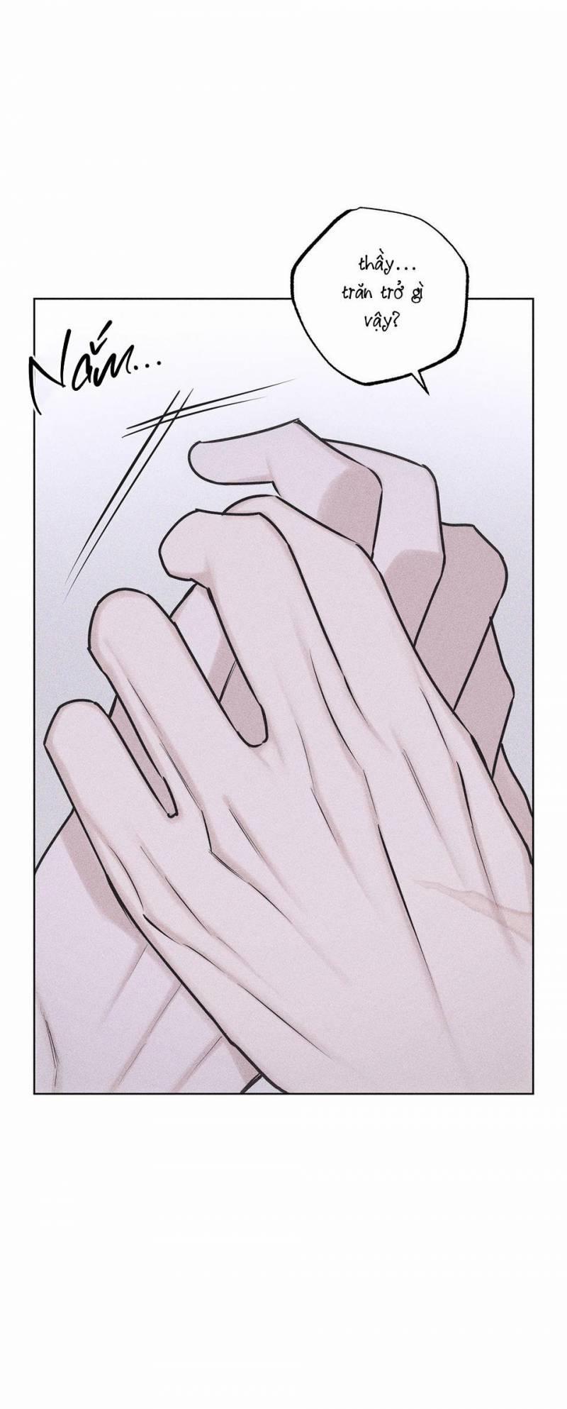 Hình Thái Tình Tan 28 trang 70
