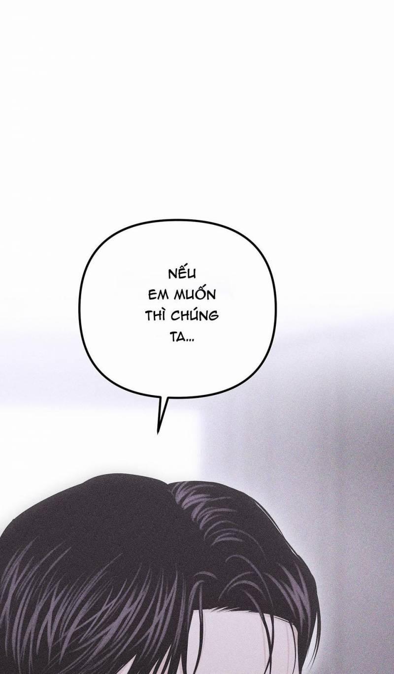 Hình Thái Tình Tan 28 trang 71