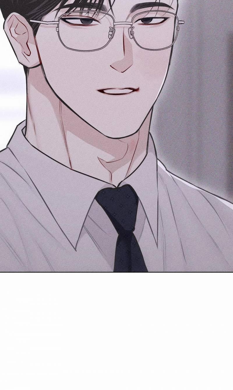 Hình Thái Tình Tan 28 trang 72