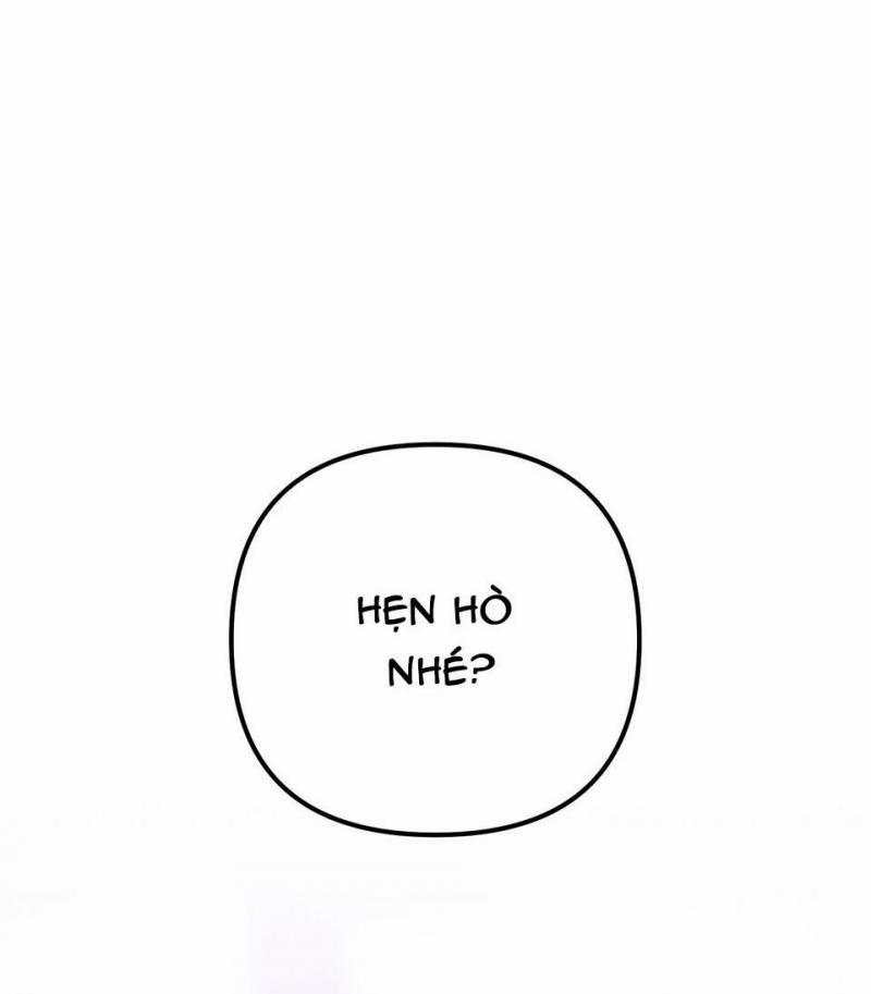 Hình Thái Tình Tan 28 trang 73