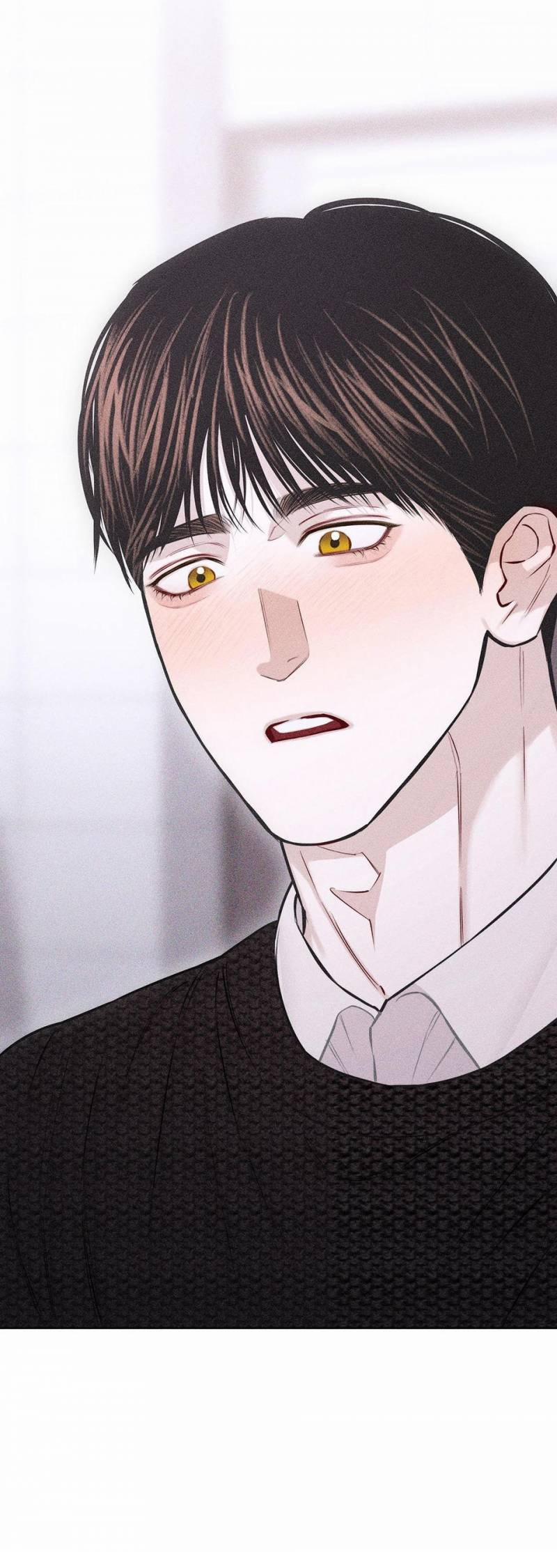 Hình Thái Tình Tan 28 trang 74