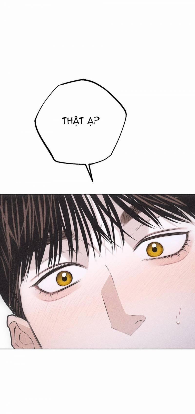 Hình Thái Tình Tan 28 trang 75