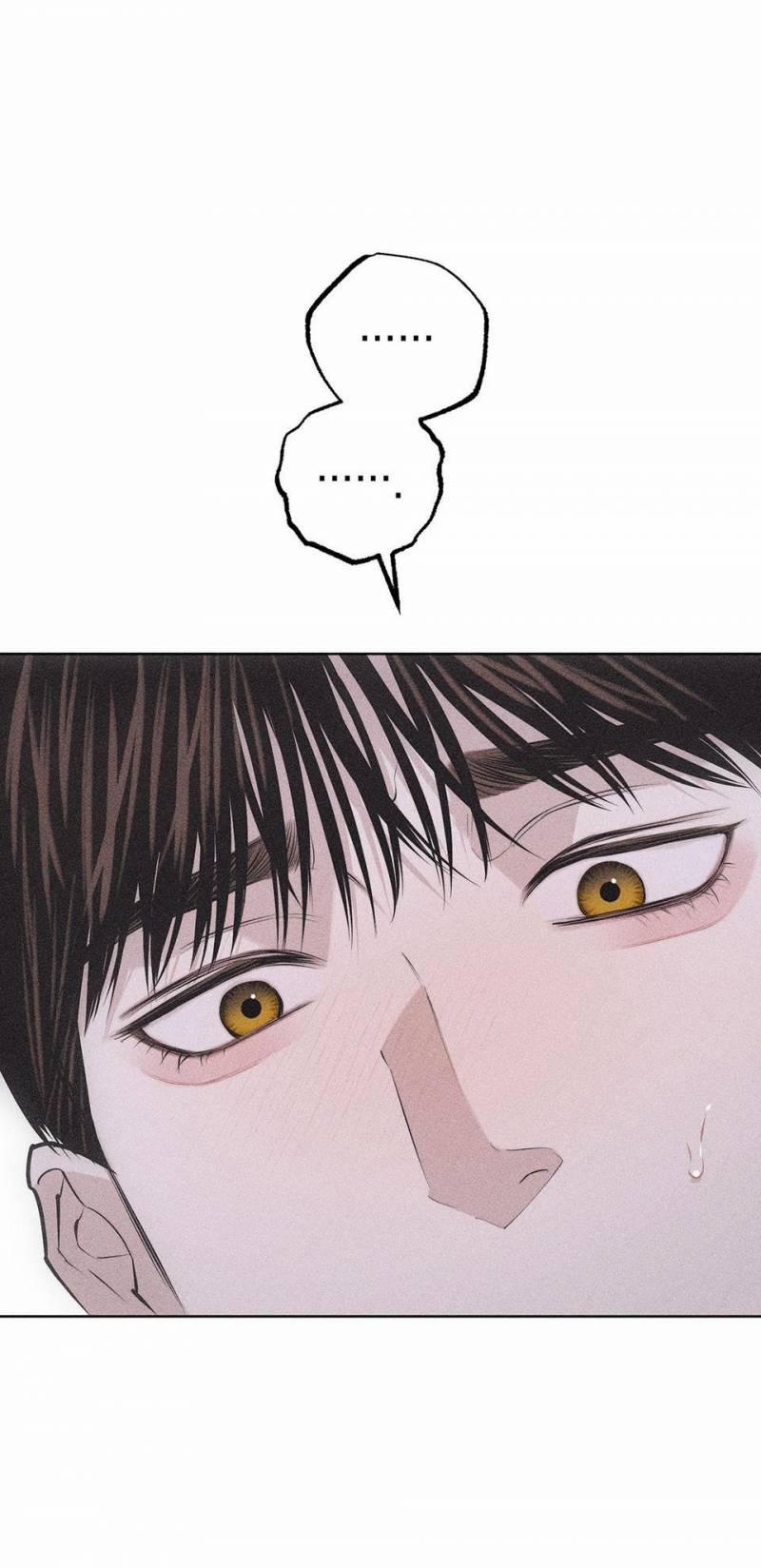 Hình Thái Tình Tan 28 trang 76