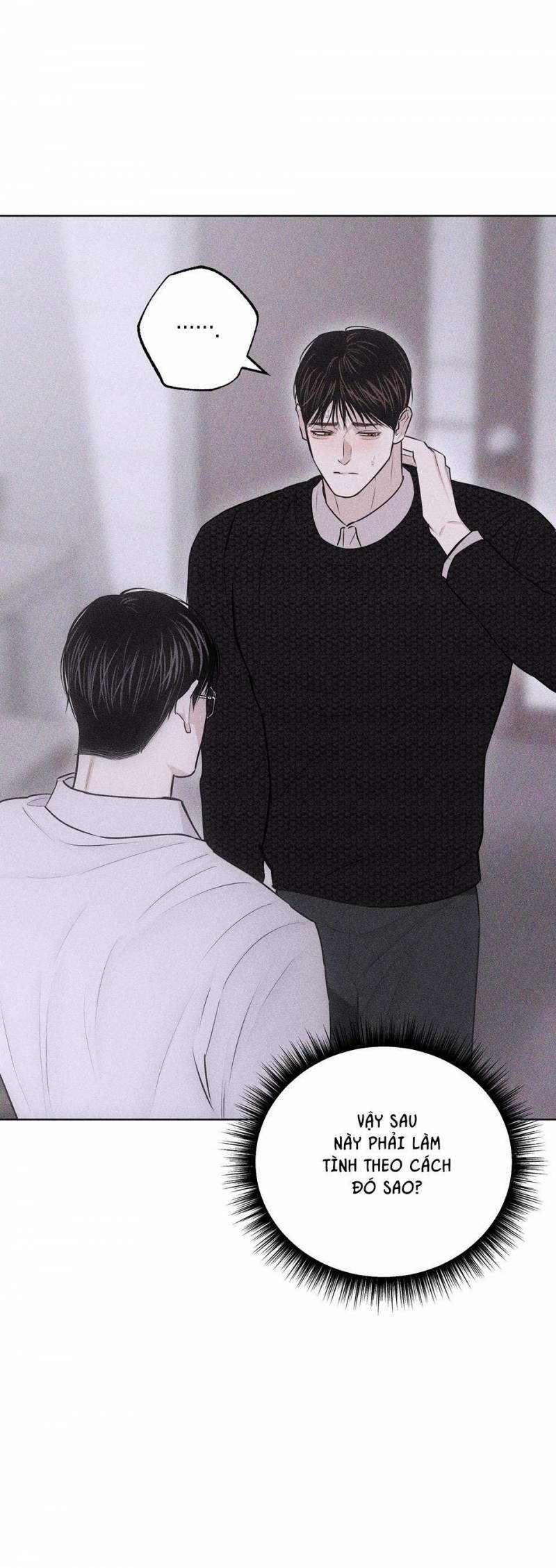 Hình Thái Tình Tan 28 trang 79