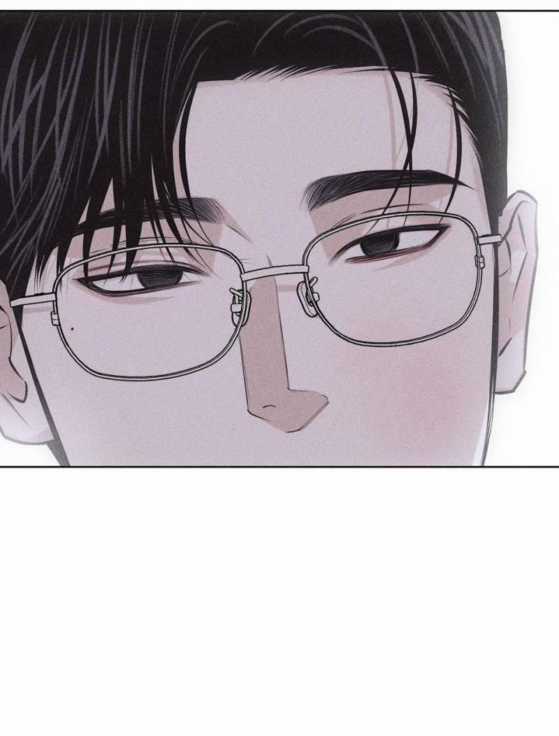 Hình Thái Tình Tan 28 trang 81