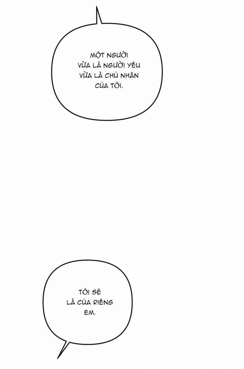 Hình Thái Tình Tan 28 trang 85