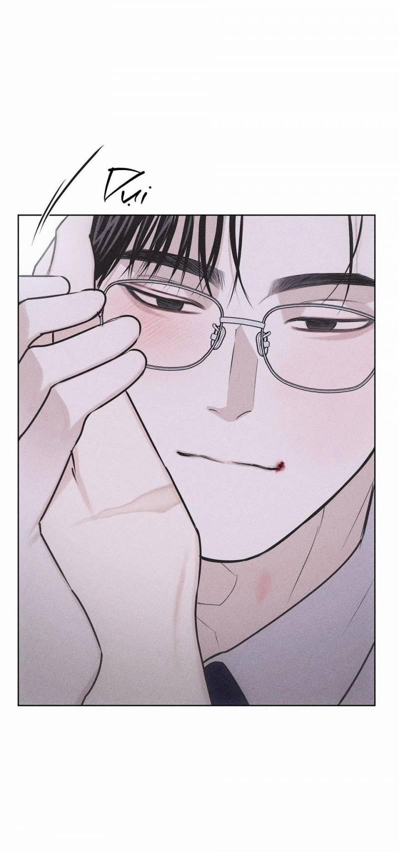 Hình Thái Tình Tan 28 trang 87