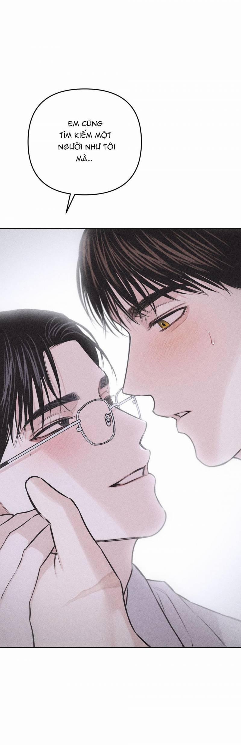 Hình Thái Tình Tan 28 trang 88