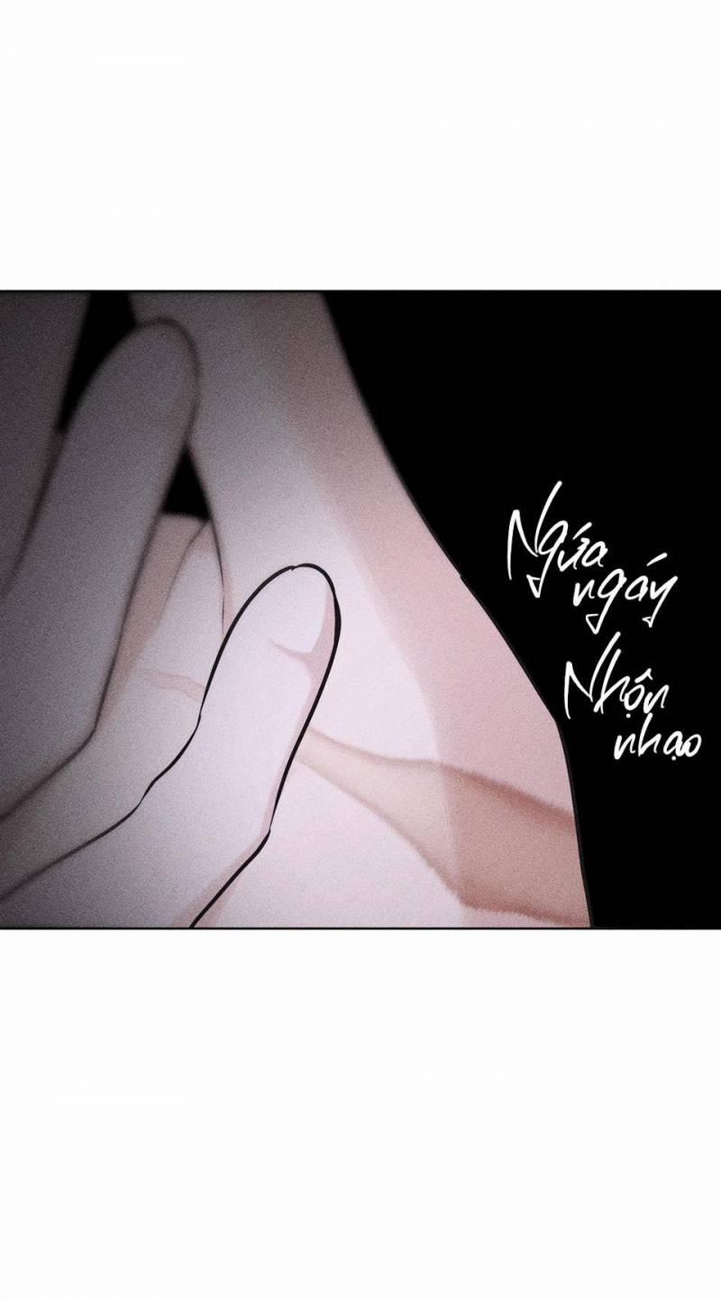 Hình Thái Tình Tan 28 trang 89