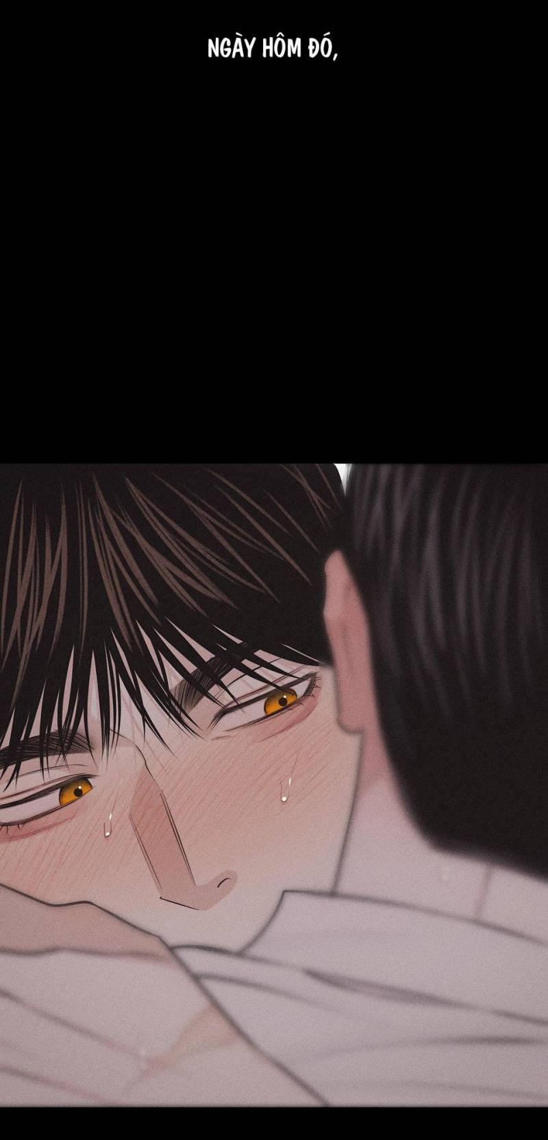 Hình Thái Tình Tan 28 trang 9