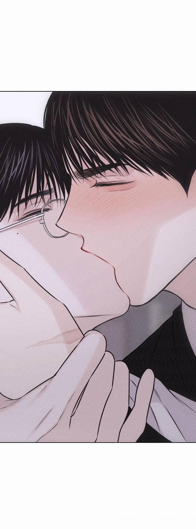 Hình Thái Tình Tan 28 trang 91