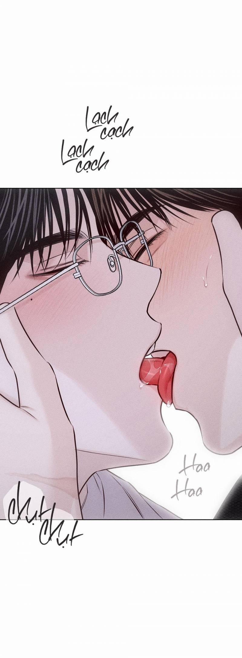 Hình Thái Tình Tan 28 trang 93