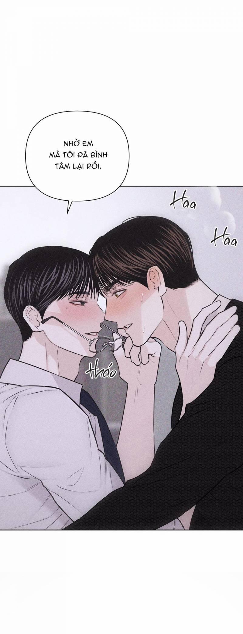 Hình Thái Tình Tan 28 trang 94