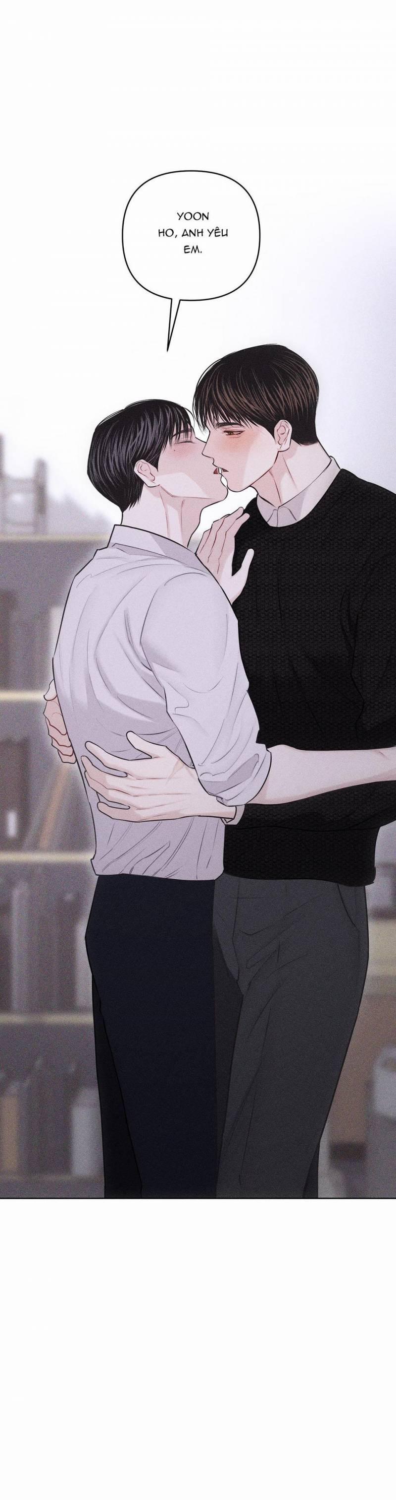 Hình Thái Tình Tan 28 trang 95