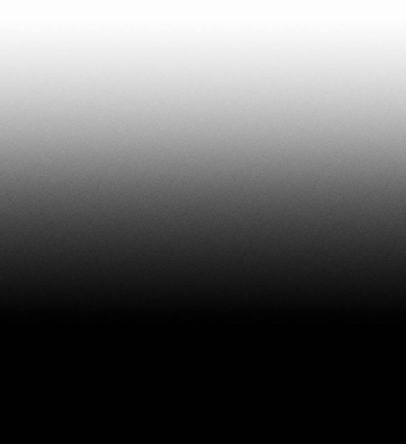 Hình Thái Tình Tan 28 trang 98