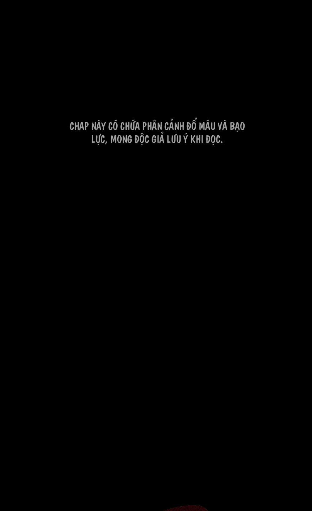 Hình Thái Tình Tan 29 H+++ trang 1