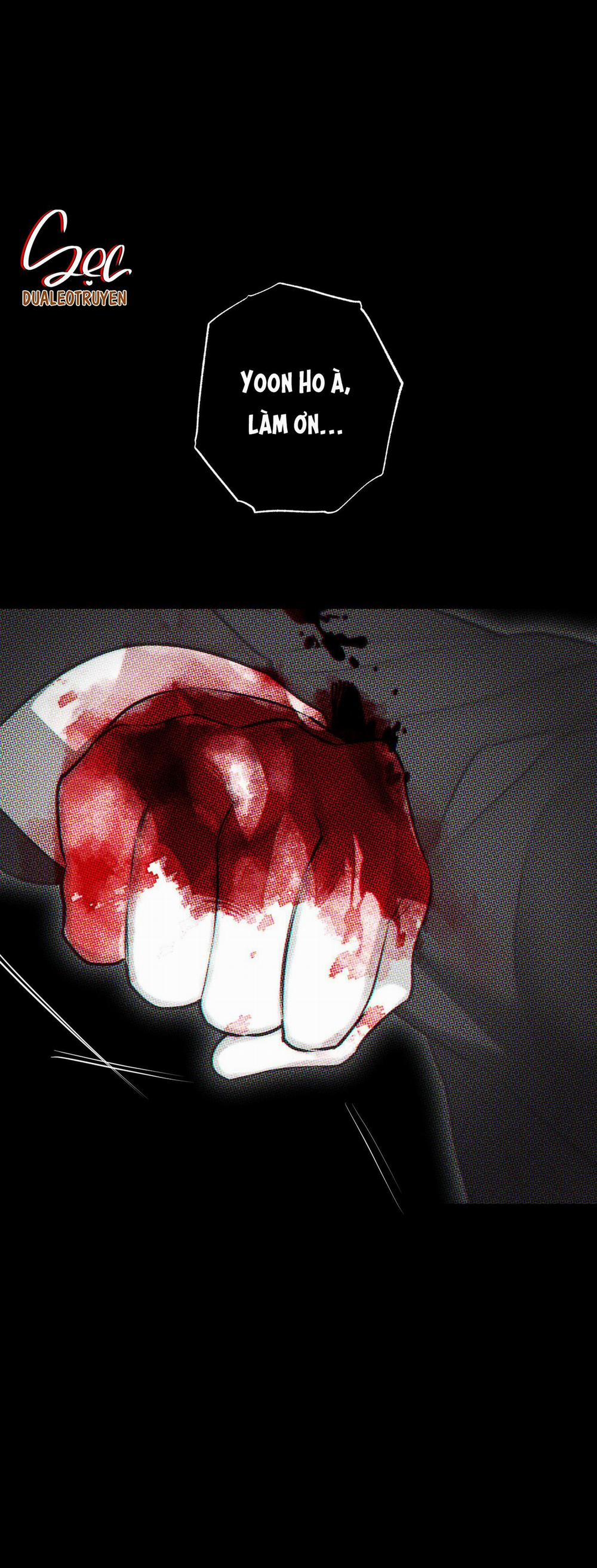 Hình Thái Tình Tan 29 H+++ trang 11