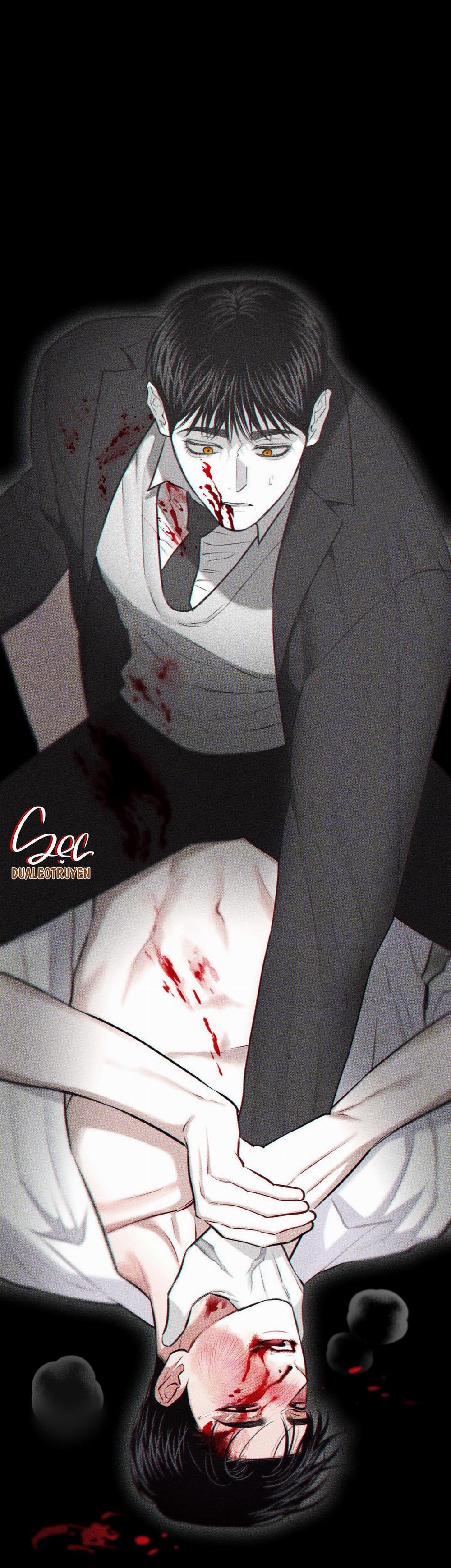 Hình Thái Tình Tan 29 H+++ trang 12